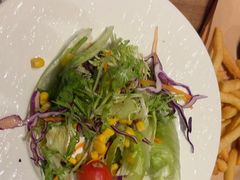 -必胜客(城西银泰店)