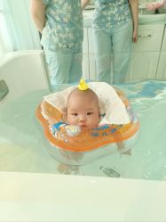 -爱玛家国际母婴月子会所(电力大厦店)