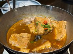 -東大方(瓶窑广场店)