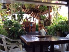 iphone_upload_pic-自然餐厅(Phuket)