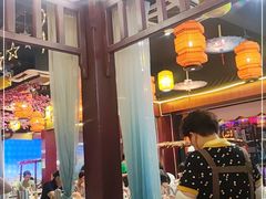-乌记大厨餐厅