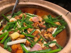 -荣小馆(临海世纪花城店)