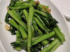 -天喜酒楼饭市·茶市(同德皇宫店)