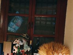 -三杯赤運·中式小酒馆(所城里店)