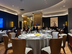 -徐记海鲜(南油永新汇店)