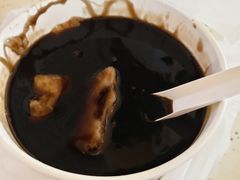 -鲜芋仙(群光广场店)