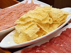 -忆千城印象火锅川锅·铜锅·烧烤