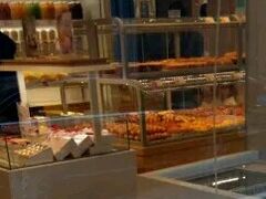 -好利来(西罗园店)