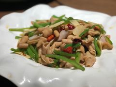 -全聚德(江宁店)