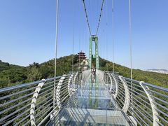 -威海华夏城景区