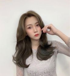 -P.STYLE派斯造型