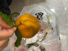 -双福水果批发市场