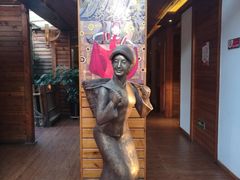 -阿斯牛牛十二餐厅•四季餐厅(民族大道店)