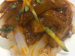 -九老汉·川渝江湖菜(合川路2店)