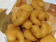 -桃子餐厅·天津菜(红星路直营店)