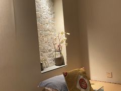 -清潭栋影院式足道(六合国际店)