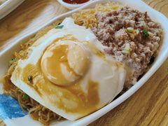 -佳瑜肠粉(总店)