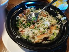 -上海小南国(正大店)