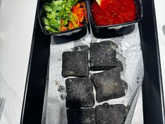 -火宫殿·小吃王国(坡子街店)