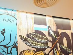 -大快活(罗湖商业城分店)