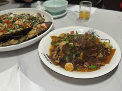 -全乐鱼馆·淳牌有机鱼直营店