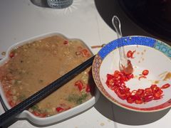 -半闲斋羊肉铺(齐礼阎店)