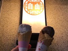 -南海冰室·新式潮汕茶饮(南海店)