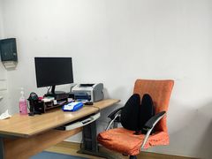 -大连市皮肤病医院