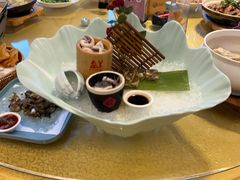 -202特色排档(五缘湾店)