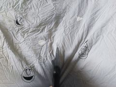 -小米之家(金鹰湖滨天地店)