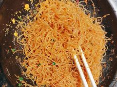 -绿草地·湘菜(悦方ID mall店)