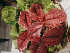 -五斗柴火锅(外双楠店)