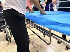 -天津市第三中心医院