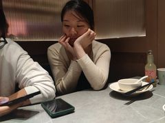 -楚山晓·楚湘菜(江夏永旺店)