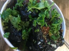 -老长沙大香肠臭豆腐(友谊阳光城店)