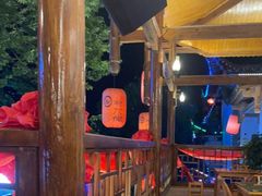 -巴人堂(女儿城店)