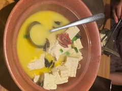 -青年公社烤鸭(肇嘉浜路店)