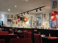 -纪州豚骨酱油拉面(锦延路店)