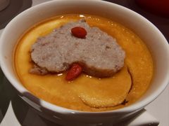 -辣可可·小炒黄牛肉(望京凯德MALL店)