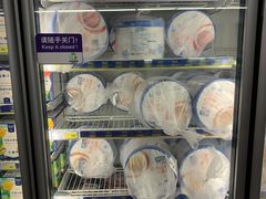 -麦德龙(郑东店)