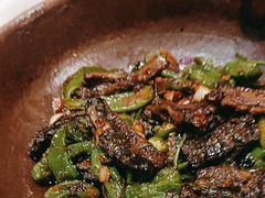 -渔乡米香·剁椒鱼头(四方坪店)