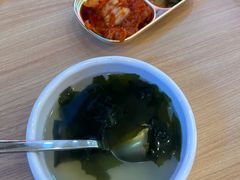 -米村拌饭(王府井喜悦店)