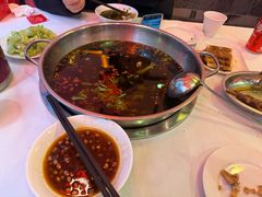 -川道拐耗儿鱼(置信路店)