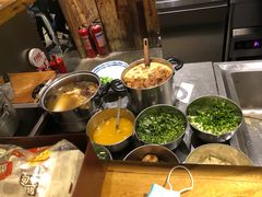 -食之六七·面(朝阳大悦城店)