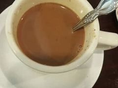 拉茶-Pho 14 original viet cuisine and coffee shop