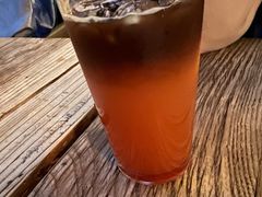 -maan coffee漫咖啡(五环街店)