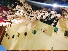 -味之绝美蛙鱼头火锅(高新店)