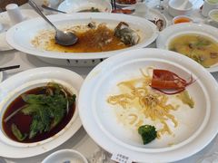 -万龙洲海鲜(广渠门店)