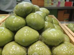 -沈大成(城隍庙店)