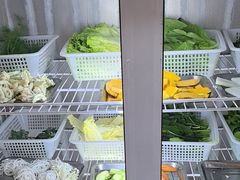 -野菌王•养生汤锅•野生菌火锅(大理漾濞路店)